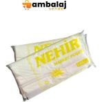 AmbalajSende Nehir Battal Boy Market Poşeti -1kg