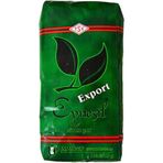 Amber 500 gr Export Siyah Çay