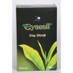 Amber Çay Eynesil Çay Çiçeği 500 gr Kutu Çay
