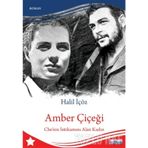 Amber Çiçeği