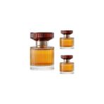 Amber Elixer 3*50 ml Parfüm