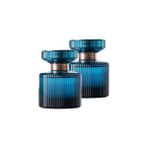 Amber Elixer Crystal 50 ml Edp Kadın Parfüm