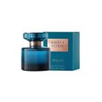Amber Elıxır 50 ml Kadın Parfümü