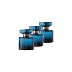 Amber Elixir Crystal 3*50 ml Parfüm