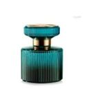 Amber Elıxır Crystal 50 ml Kadın Parfüm