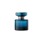 Amber Elixir Crystal Edp 50 ml Kadın Parfüm 4125637587896