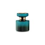 Amber Elixir Crystal Edp 50 ml Kadın Parfüm