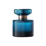 Amber Elixir Crystal Edp 50 ml Kadın Parfümü 8689009856567