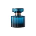 Amber Elixir Crystal Edp 50 ml Kadın Parfümü ELİTKOZMETİK-TY04