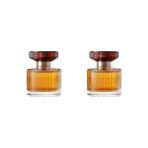 Amber Elixir Edp 50 ml Kadın Parfüm 23154544154846 X2