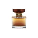 Amber Elixir Edp 50 ml Kadın Parfüm 46565414