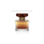 Amber Elixir Edp 50 ml Kadın Parfümü 192703152
