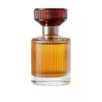 Amber Elixir Edp 50 ml Kadın Parfümü 9210000111367