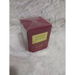 Amber Elixir Mystery 50 ML Parfüm Oriflame Normal Ciltler İçin Özel Formül
