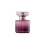 Amber Elixir Mystery Edp 50 Ml Kadın Parfüm