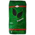 Amber Eynesil 2.5 kg Siyah Dökme Çay