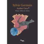 Amber Gece - Sylvie Germain