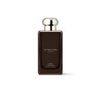 Amber Labdadum Sıcak ve Büyüleyici Kokulu Cologne Intense Parfüm 100ml