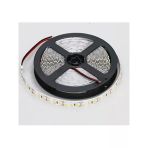 Amber Led Şerit, 10 Çift Iç Mekan Kullanımı İçin 5 Metre Uzunlukta