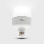 Amber LED Torch Ampul 20 Watt | 30 Watt | 40 Watt | 50 Watt E27 Duy (20 Watt, Adet, 1)