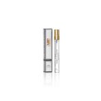Amber & Patchouli Kolonya 10ml