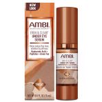 Ambi Even & Clear Göz Altı Serumu 15Ml