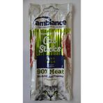 Ambiance 3x5 gr Sticks Kuzu Etli Kedi Ödül Çubukları