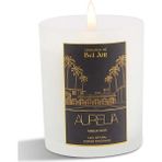 Ambiance De Bel Air - Amber Kokulu Mum - 1 Adet