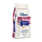 Ambiance Hypoallergenic 12 kg Tavuklu Az Tahıllı Yavru Kedi Maması