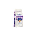 Ambiance Low Grain Hypoallergenic 12 kg Kısır Kedi Maması