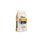 Ambiance Tavuklu Az Tahıllı Hypoallergenic Yetişkin Kedi Maması 12KG