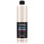 Ambiante Islak Zemin Boyası Aw 01 Inci 500Ml Katalizör 20Gr