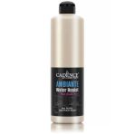 Ambiante Islak Zemin Boyası Aw 02 Platin 500Ml Katalizör 20Gr