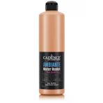 Ambiante Islak Zemin Boyası Aw 05 Bronz 500Ml Katalizör 20Gr