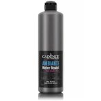 Ambiante Islak Zemin Boyası Aw 07 Antrasit 500Ml Katalizör 20Gr