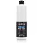 Ambiante Islak Zemin Boyası Aw01 Beyaz 500Ml + Katalizör 20Gr