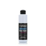 Ambiante Islak Zemin Boyası Aw03 Eskimiş Beyaz 250Ml Katalizör 10Gr