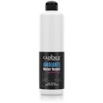 Ambiante Islak Zemin Boyası Aw03 Eskimiş Beyaz 500Ml Katalizör 20Gr