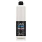 Ambiante Islak Zemin Boyası Aw04 Antik Beyaz 500Ml Katalizör 20Gr