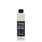 Ambiante Islak Zemin Boyası Aw05 Fildişi Sahili 250Ml Katalizör 10Gr
