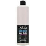 Ambiante Islak Zemin Boyası AW05 Fildişi Sahili 500ML + Katalizör 20GR