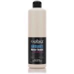 Ambiante Islak Zemin Boyası Aw06 Dantel 500Ml Katalizör 20Gr