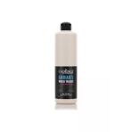 Ambiante Islak Zemin Boyası Aw07 Kumtaşı 500Ml Katalizör 20Gr