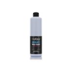 Ambiante Islak Zemin Boyası Aw08 Arduvaz Gri 250Ml Katalizör 10Gr