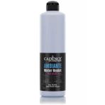 Ambiante Islak Zemin Boyası Aw08 Arduvaz Gri 500Ml + Katalizör 20Gr