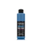 Ambiante Islak Zemin Boyası Aw09 Gece Mavi 250Ml + Katalizör 10Gr