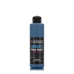 Ambiante Islak Zemin Boyası Aw10 Okyanus 250Ml + Katalizör 10Gr