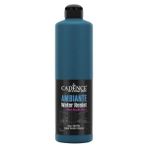 Ambiante Islak Zemin Boyası AW11 Fresco 500ML + Katalizör 20GR
