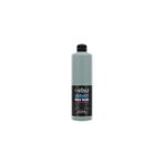 Ambiante Islak Zemin Boyası AW12 Küf Yeşili 500ML + Katalizör 20GR - standart