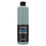 Ambiante Islak Zemin Boyası AW12 Küf Yeşili 500ML + Katalizör 20GR
